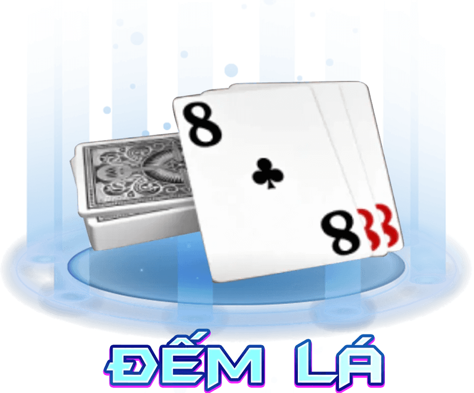 Game bài tiến lên vip79