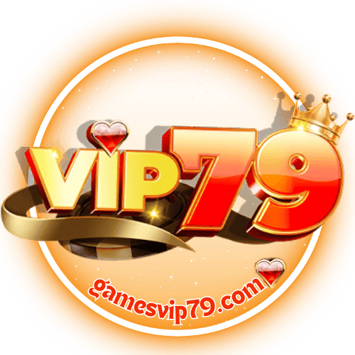 VIP79