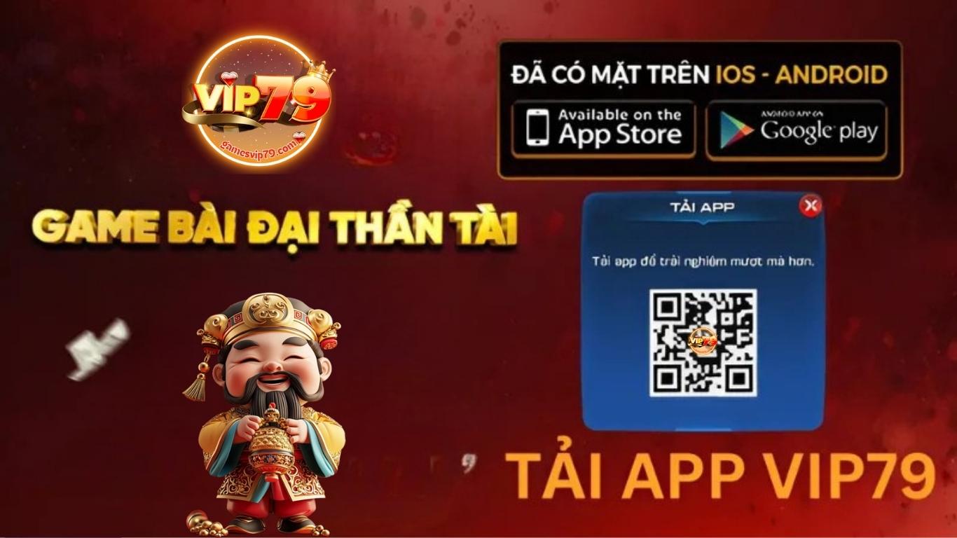 Tải VIP79 | Trải Nghiệm Cổng Game VIP. Tải VIP79 | Trải Nghiệm Cổng Game VIP.