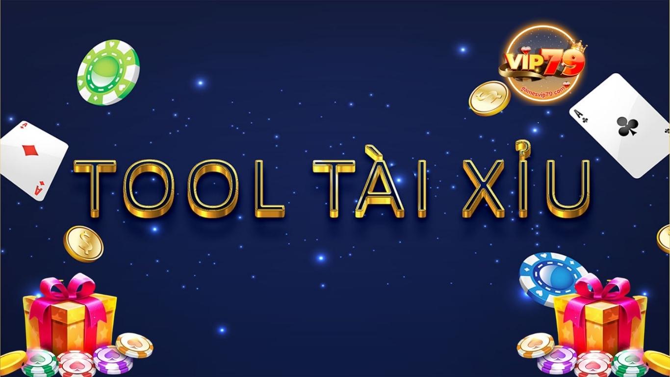 Hướng dẫn sử dụng tool Vip79 hiệu quả, an toàn dành cho người chơi mới Hướng dẫn sử dụng tool Vip79 hiệu quả, an toàn dành cho người chơi mới